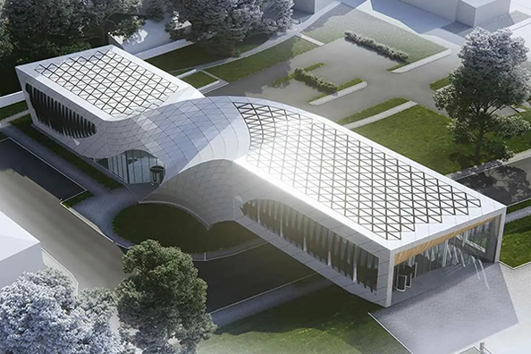 천진벽지유한공사