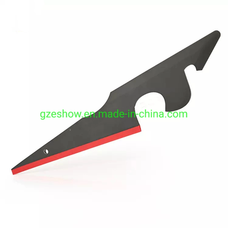 Window Film Tint Car Tools Glass Vinyl Decal Wrappingcar Vinyl Wrap Glass Plastic Squeegee