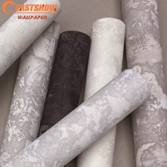 3D 프리미엄 디자인 벽지 도매 한국 디자인 벽지