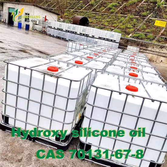 고광택 혁신 스티커는 시크릿 방수 및 오일 제거