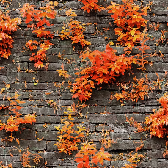 2023 새로운 엠보싱 공장 가격 PVC 벽 종이 3D 방수 비닐 벽 취재 현대 디자인 럭셔리 벽지 홈 장식