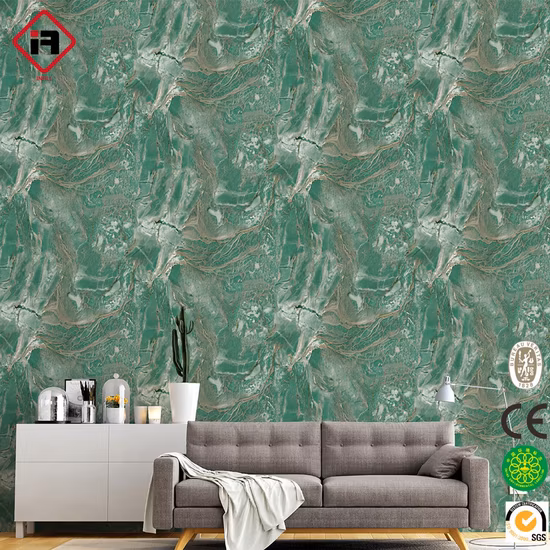 홈 벽지 벽 종이 장식 홈 장식