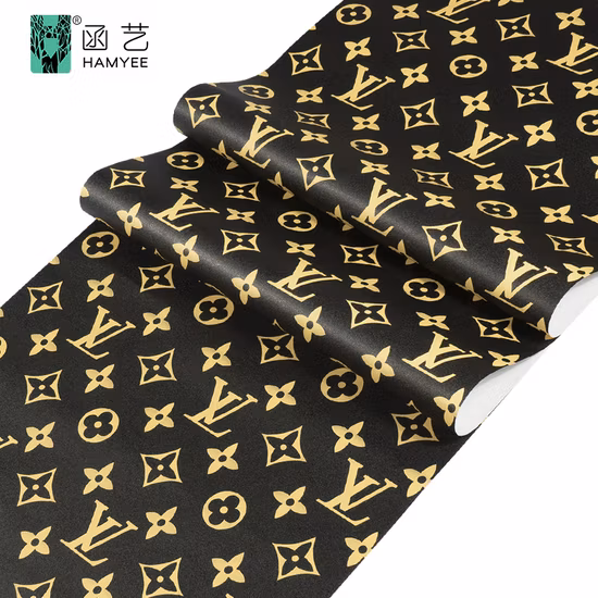 중국산 부직포 벽지 인테리어 디자인 종이 Peint 벽화 침실 HD 배경 꽃무늬 벽지