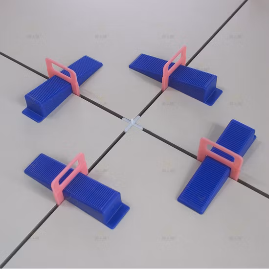 홈 장식 에폭시 타일 접착제 그라우트 세라믹 실러 도구