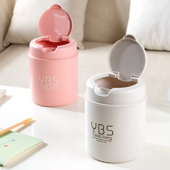 PP용 Yincai 솔벤트 잉크 실크 스크린 인쇄 잉크