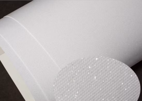 2021 Eachsign 새로운 건축 자재 벽 코팅 저렴한 벽지/자체 접착 벽 종이/디지털 인쇄