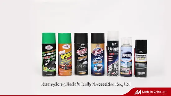 생산 설비 오토바이/자전거/자동차/자전거 범용 접착제 타이어 수정 펑크 수리 실란트, 녹슬지 않는 액체 타이어 수리 실란트 Pucture 액체 타이어 실란트