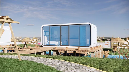 홈 장식 현대 비